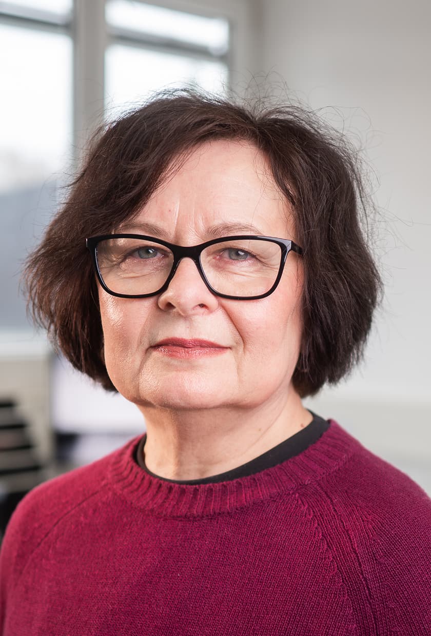 dermhist heidelberg team kvitko i laborleitung