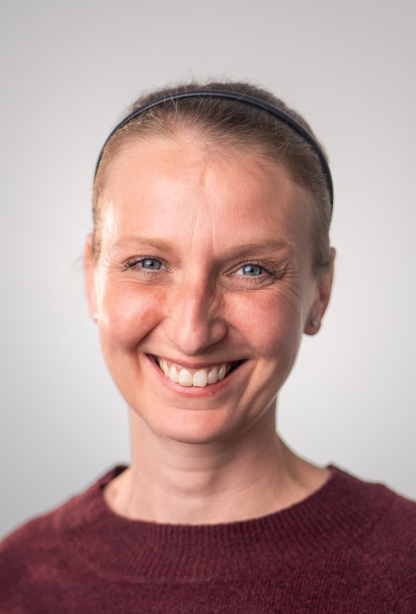 dermhist heidelberg team ostwald a laborleitung