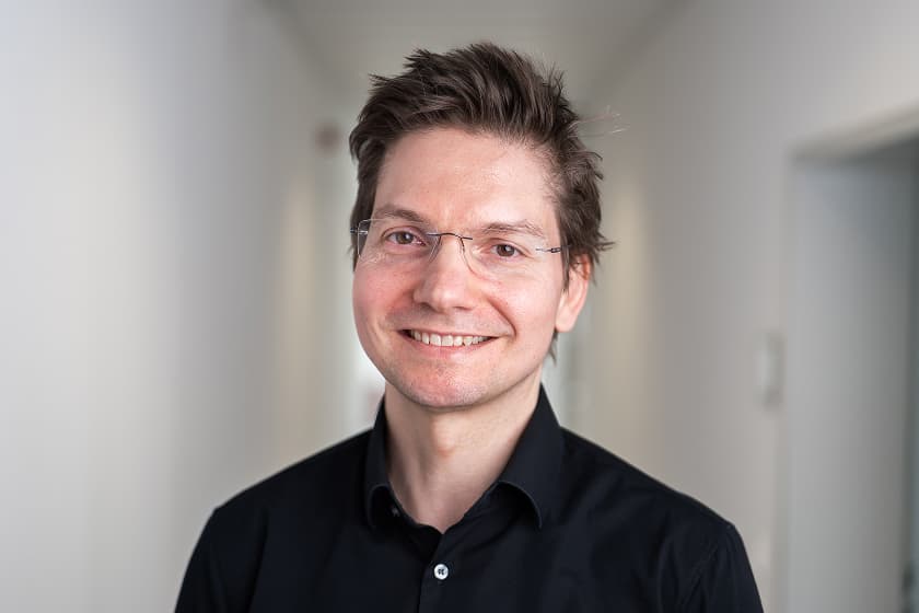 dermhist heidelberg teamgeraud c facharzt m